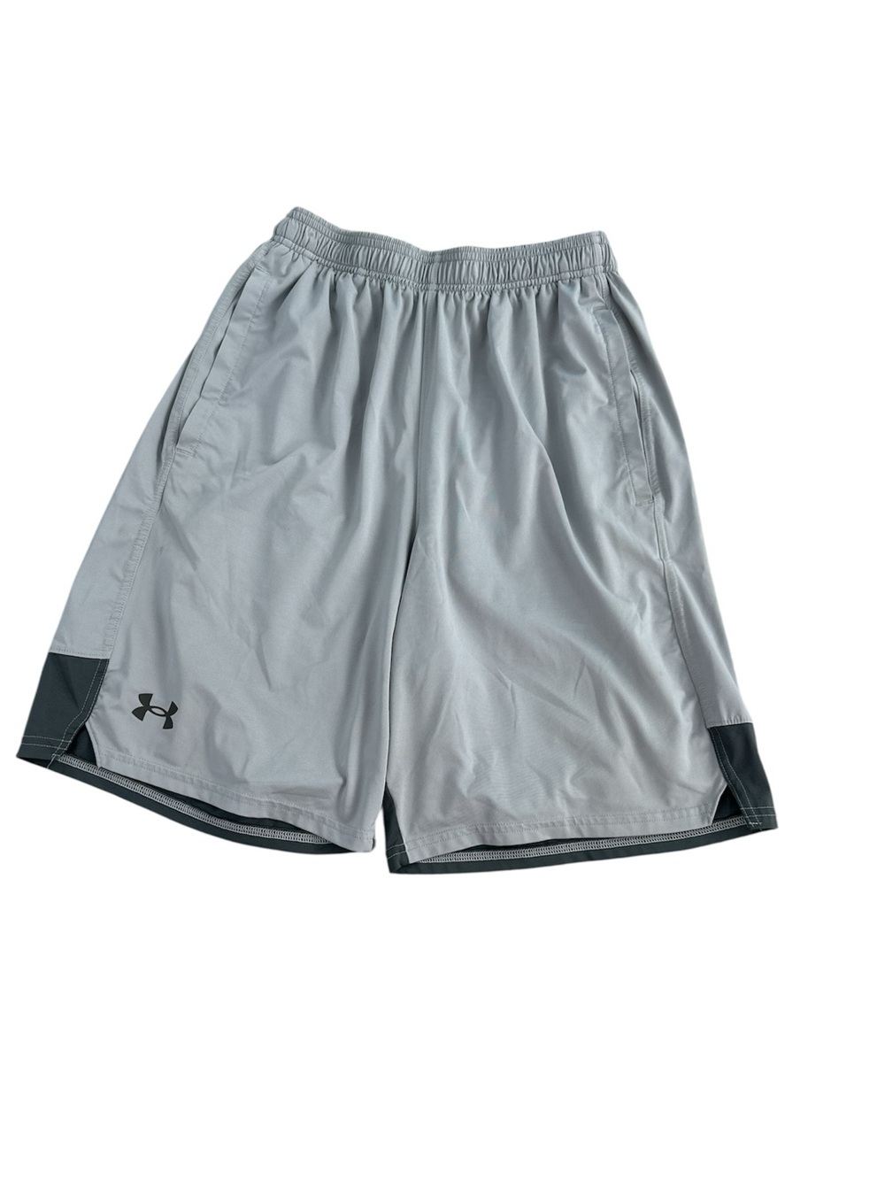 Under Armour Athletic Shorts
